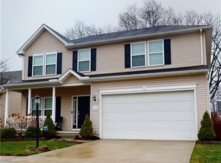 2339 Chelsea St, Avon, OH 44011