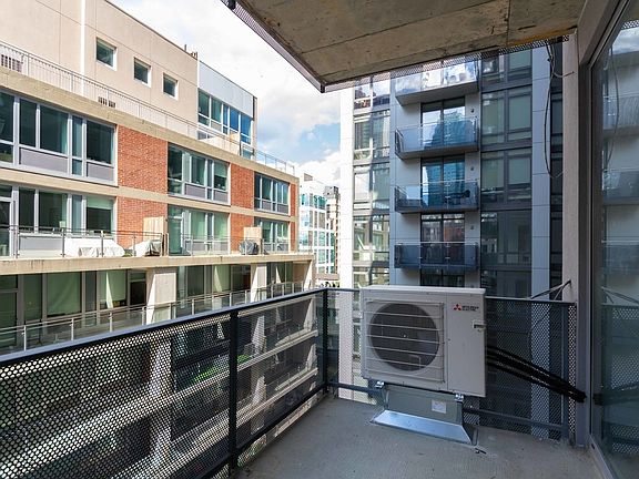 5th image of 42-22 27th St #404