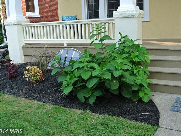 5th image of 828 Mulberry Ave