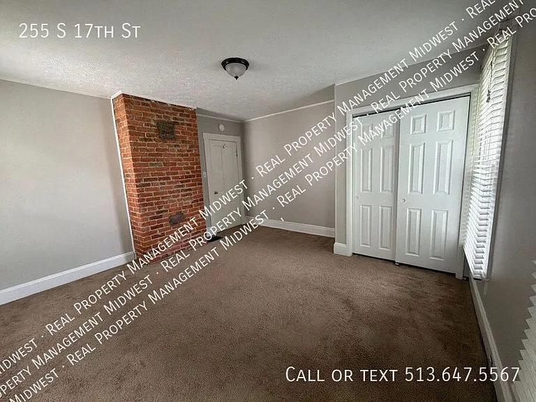 255 S 17th St — Photo 11