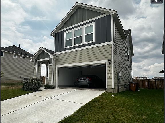 2nd image of 13520 Long Island Dr