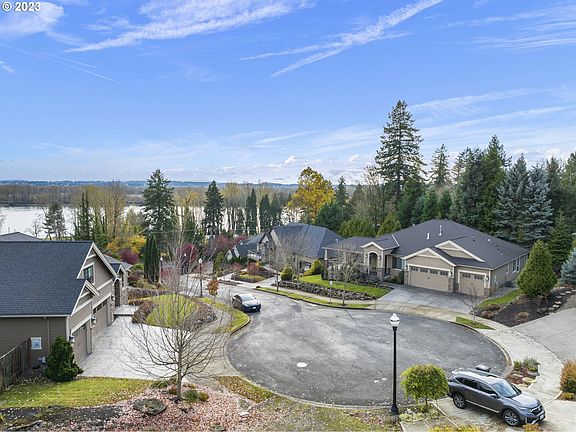 2nd image of 4403 SE 169th Ct