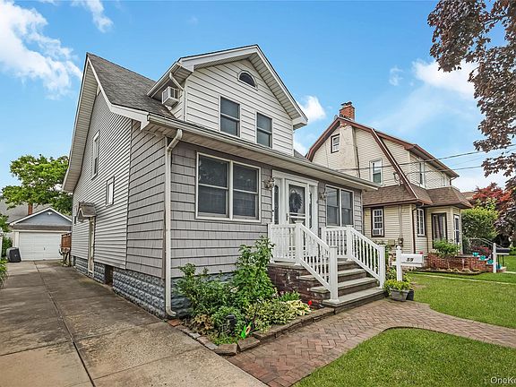 3rd image of 59 Vernon Avenue