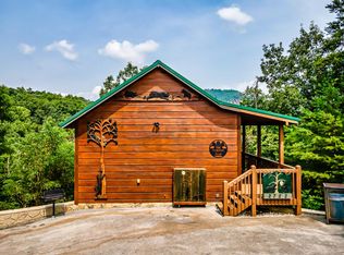 2722 Knights Ln, Sevierville, TN 37862