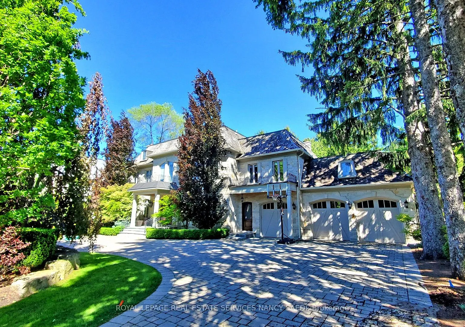 7 bed, $18,000 — Photo 1