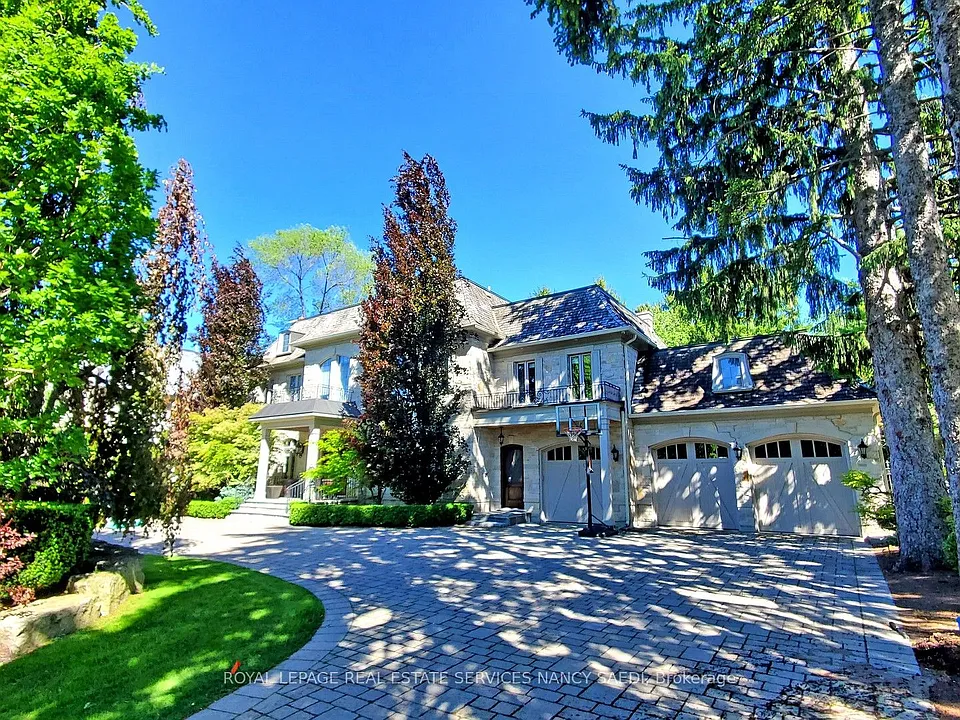 9 Fifeshire Rd