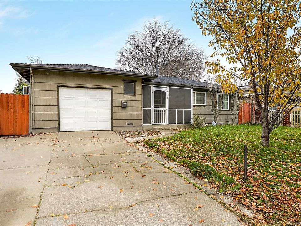 2nd image of 3188 Northview Dr