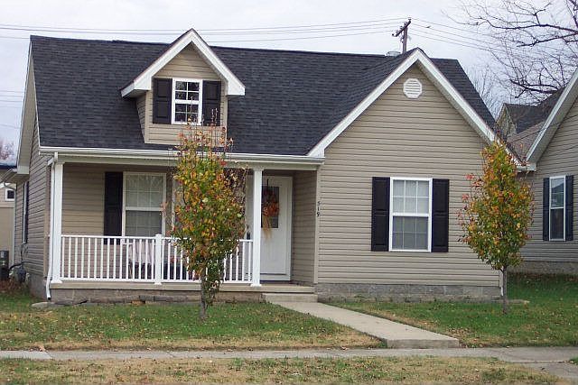 1st image of 519 Bolivar St