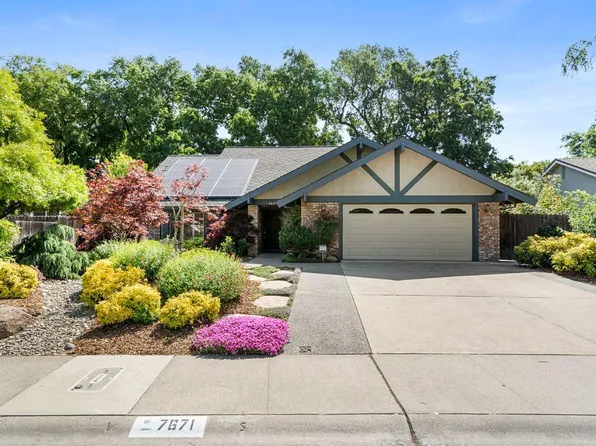 7671 Greenhaven Dr, Sacramento, CA 95831