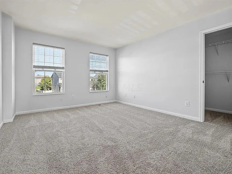 1571 Morrison Farms Dr — Photo 26