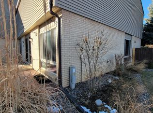 (Undisclosed Address), Littleton, CO 80123