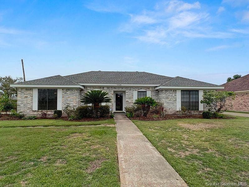 1st image of 1301 Covey Ln