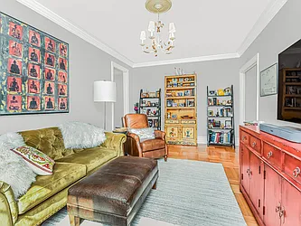 Sold by Re/Max In The City