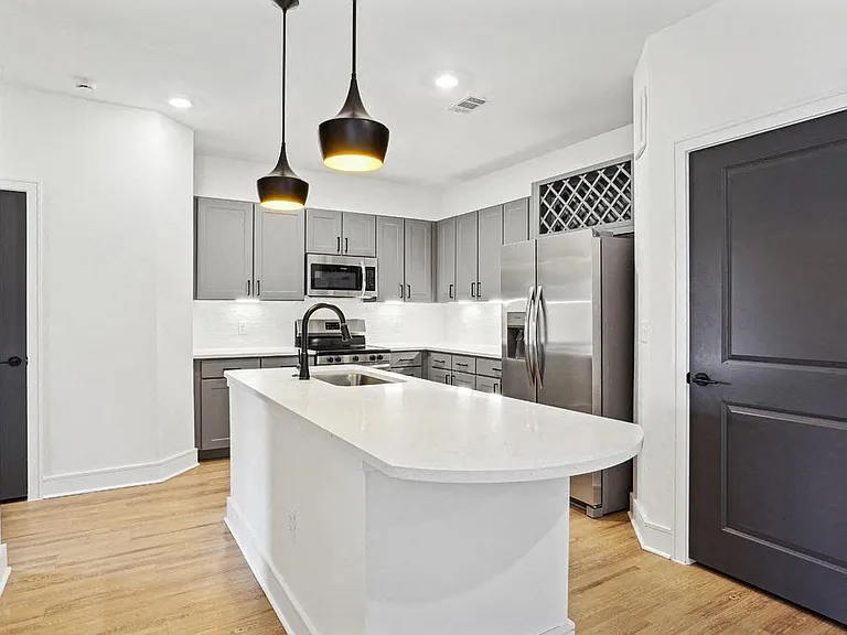 Cendana Craig Ranch — Photo 113