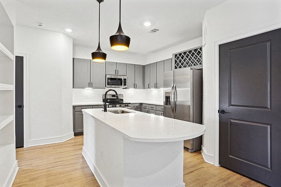 Unit 5043, Unit 4059