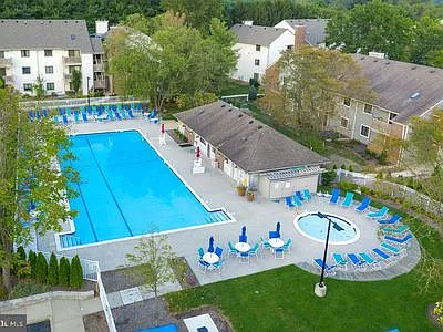 2309 Ravens Crest Dr #2309 — Photo 37