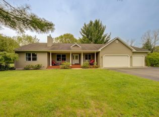 10247 Fishers Run, Traverse City, MI 49685