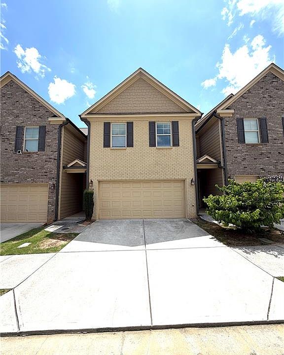 1st image of 316 Cashes Ct