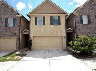 316 Cashes Ct, Lilburn, GA 30047