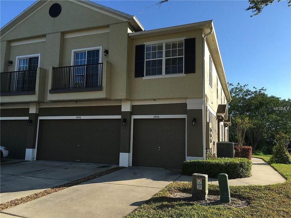 1st image of 1408 Broken Oak Dr #34A