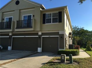 1408 Broken Oak Dr #34A, Winter Garden, FL 34787