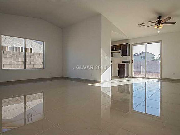 4th image of 4310 Berry Fern Cir