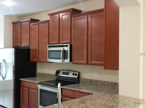 4th image of 31154 Gossamer Way