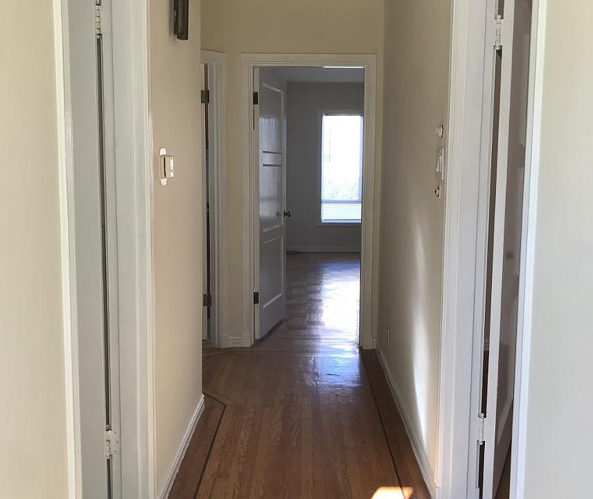 1st image of 2409 Turk Blvd