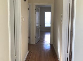 2409 Turk Blvd, San Francisco, CA