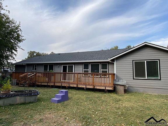 4th image of 25205 68th Ave