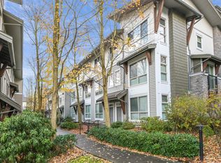 6671 121st St #72, Surrey, BC V3W 1T9