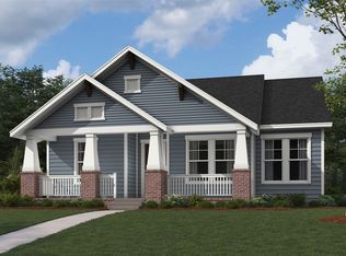 1019 Abigail Way, Midlothian, TX 76065