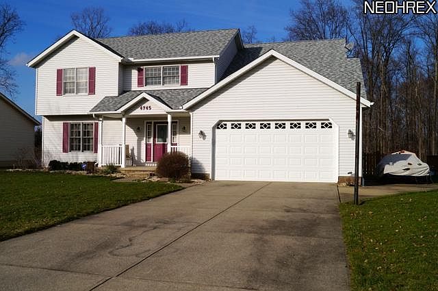 1st image of 4745 Baywood Dr