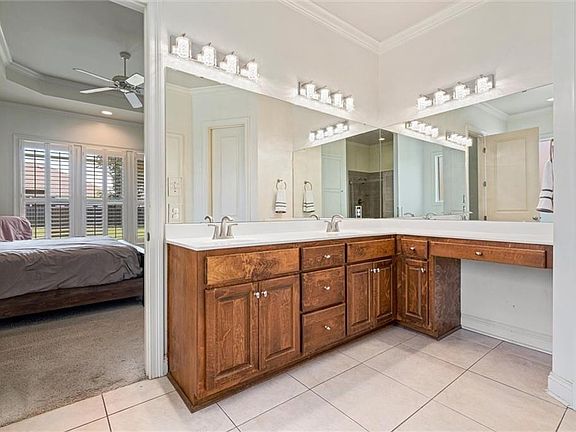 3rd image of 25964 Tealwood Dr
