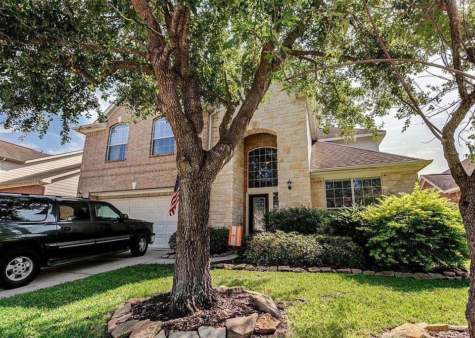 1st image of 17622 Sierra Creek Ln
