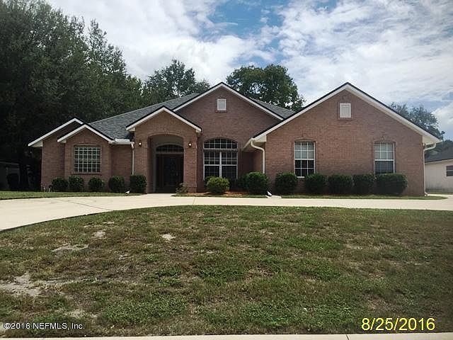 1st image of 1044 Buckbean Branch Ln W
