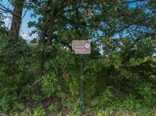 000 S State Highway FF Road, Brookline, MO 65619