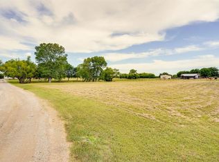 5898 Saddle Ct, Justin, TX 76247