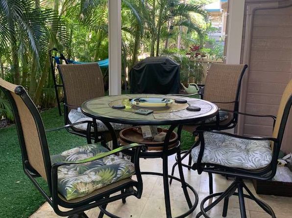 480 Kenolio Rd APT 16-102