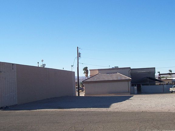 5th image of 59 Del Rio Ln Lot 17