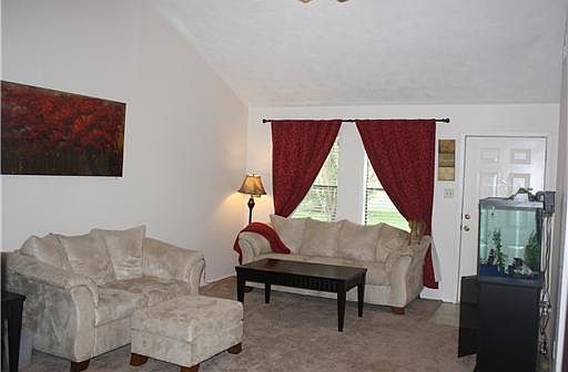 2nd image of 3203 Coastal Dr