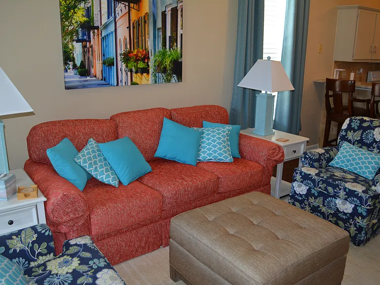 488 River Oaks Dr #61 — Photo 66