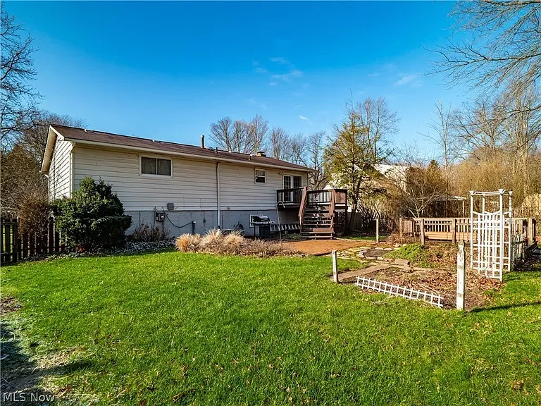 34186 Gail Dr — Photo 14