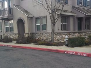 4059 Innovator Dr UNIT 12102, Sacramento, CA 95834