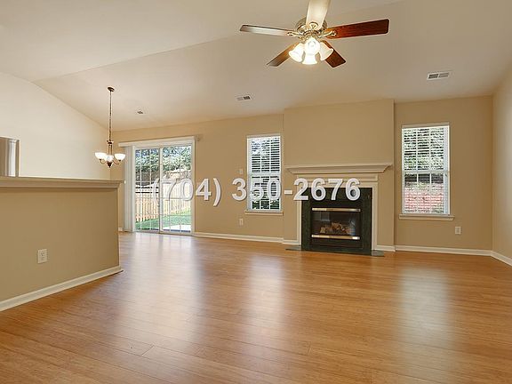 2nd image of 9316 Winston Hall Ct