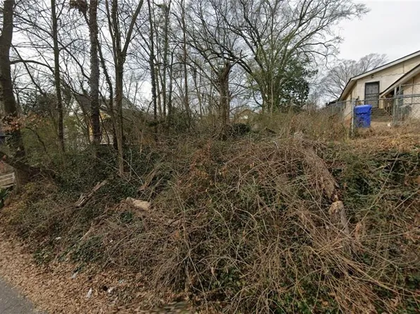 1039 Hubbard St SW, Atlanta, GA 30310