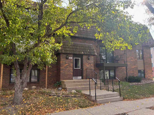 3712 S Terry Ave Unit 103, Sioux Falls, SD 57106