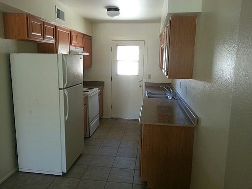 1st image of 339 S Stapley Dr