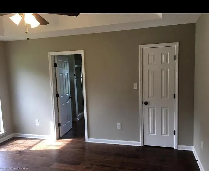 9884 Morgan Manor Dr — Photo 18