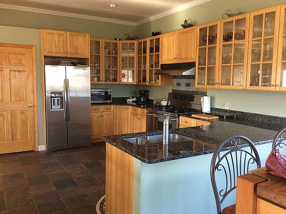 4th image of 4527 Achilles Ln